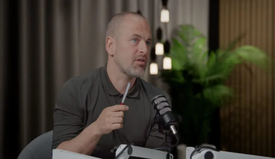 华体会入口-乔科尔：英格兰应让帕尔默取代萨卡踢右路，左路戈登替拉10