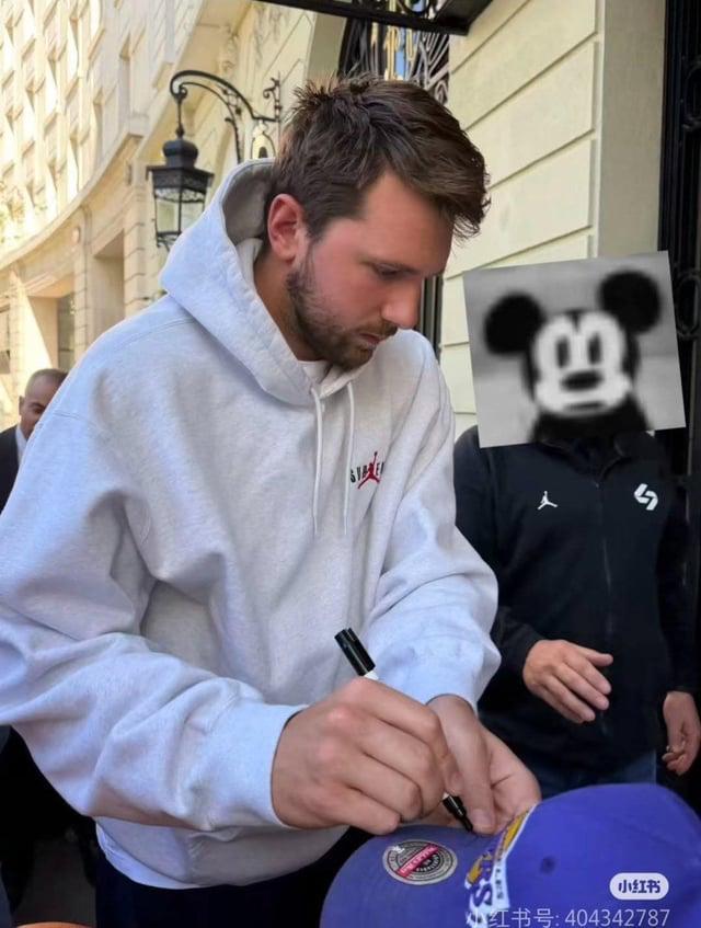 东契奇逃回欧洲疗伤，湖人季后赛悬了？